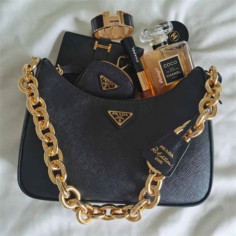 prada karte|Prada handbags.